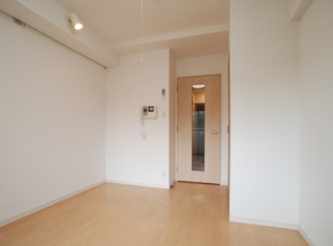 その他部屋・スペース　他部屋参考写真