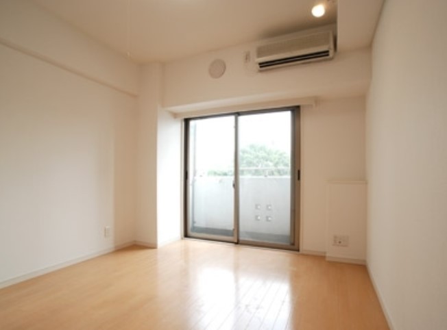居室・リビング　他部屋参考写真