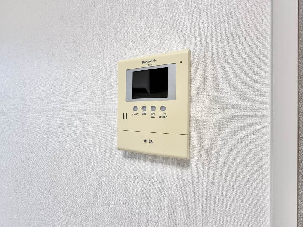 セキュリティ　セキュリティ