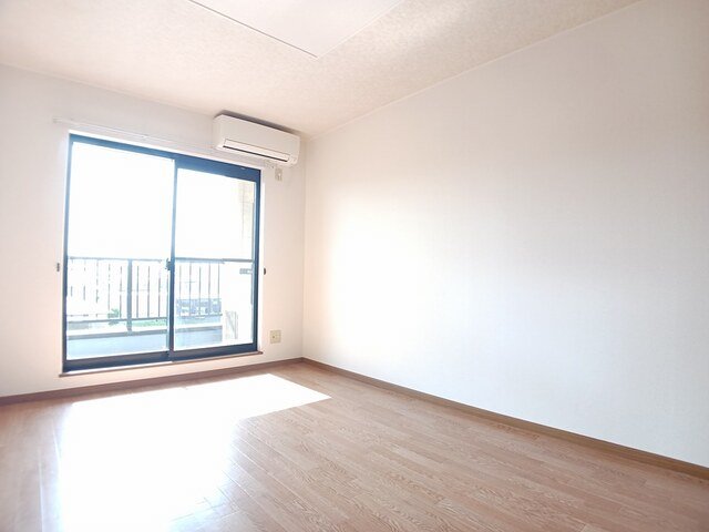 その他部屋・スペース　過ごしやすい室内です