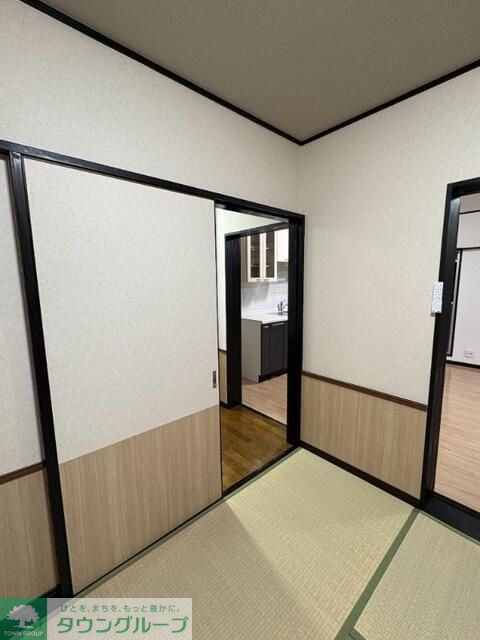 収納　収納