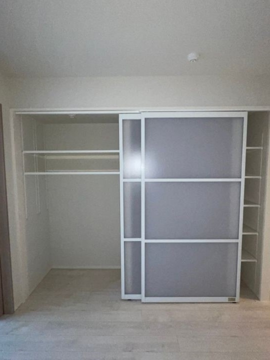 収納　収納※別部屋参考写真