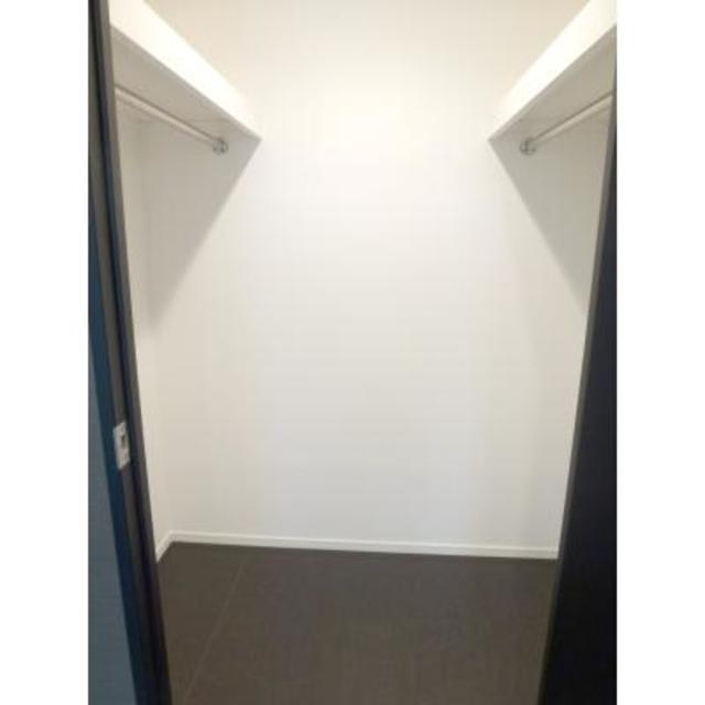その他　※写真は同タイプ住戸です。