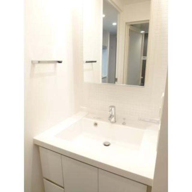 その他　※写真は同タイプ住戸です。