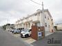 南大塚駅より徒歩4分 2階 築20年6ヶ月の賃貸物件