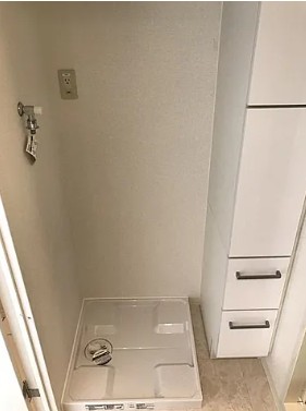その他設備　別部屋参照写真
