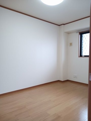 その他部屋・スペース　中はこのようになっています