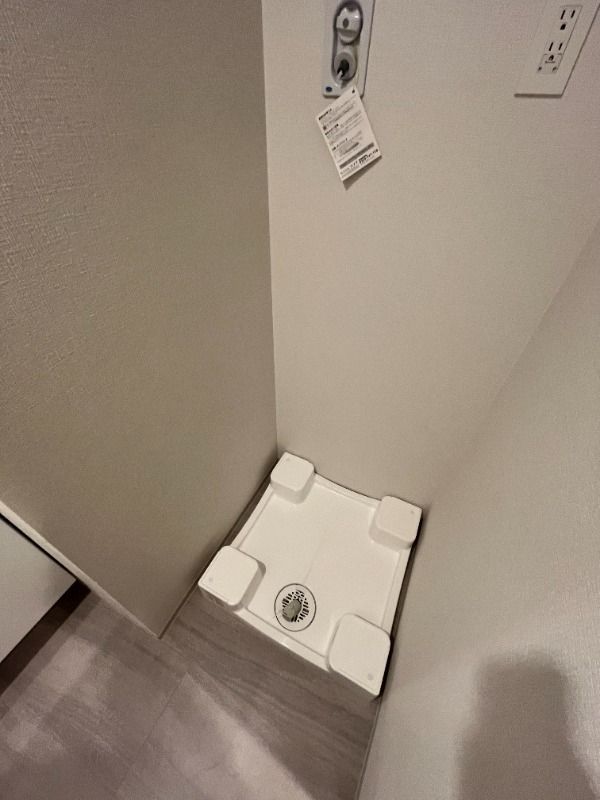 その他設備　☆設備充実☆