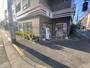 コンビニ　セブンイレブン池袋4丁目店（コンビニ）まで200m