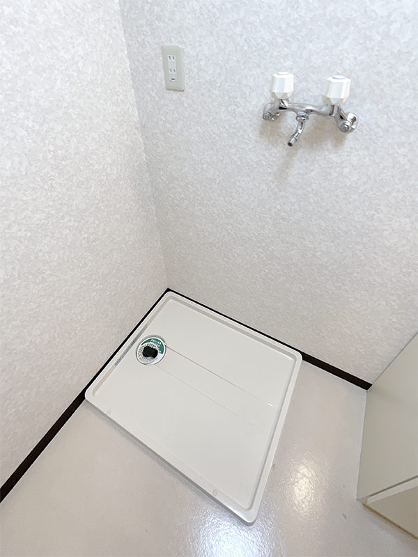 その他設備　異なる場合は現況を優先します。