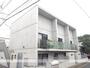 吉祥寺駅より徒歩17分 1階 築19年4ヶ月の賃貸物件