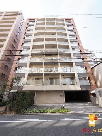 建物外観　★ ★ 口コミ平均4.94のお店 ★ ★