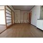居室・リビング　同物件別部屋です