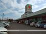 スーパー　タイヨー桜町店（スーパー）まで1939m