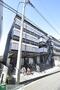 相模原駅より徒歩9分 4階 築16年2ヶ月の賃貸物件