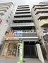 麻布十番駅より徒歩1分 4階 築8年9ヶ月の賃貸物件