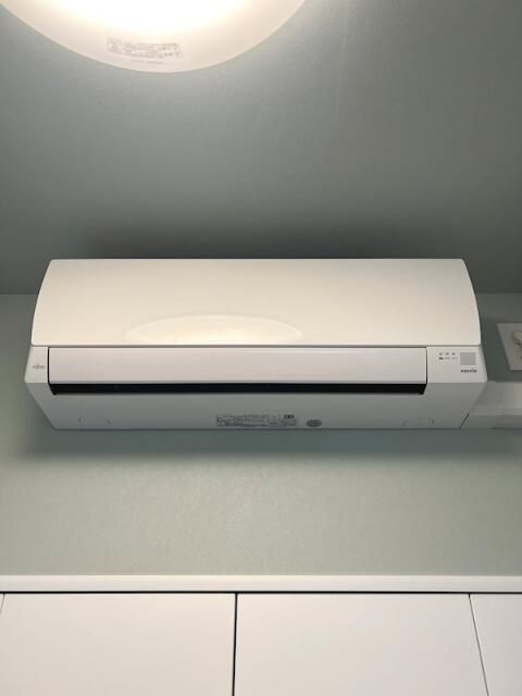 その他　参考写真です