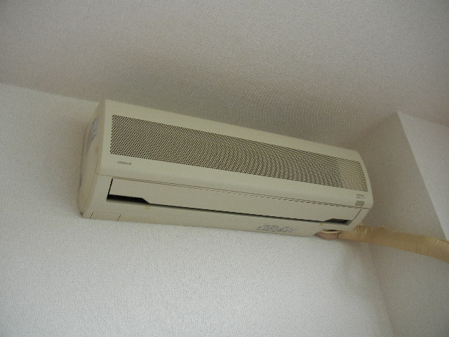 その他設備　ネオ丸山(GoodHome)