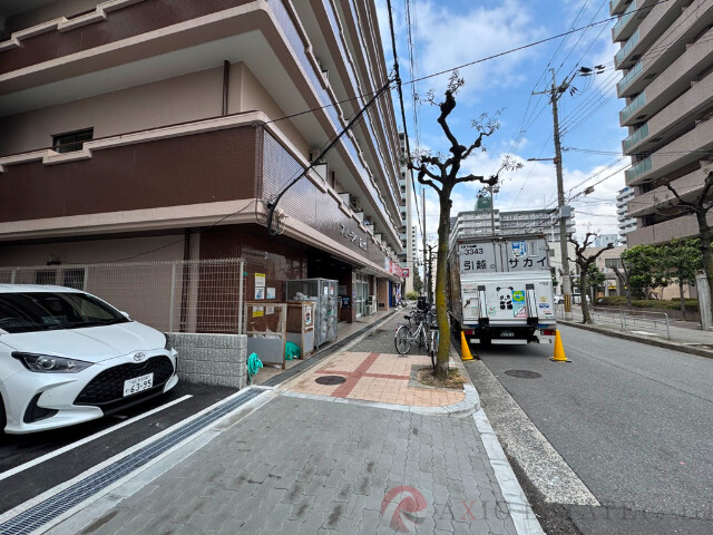 その他　周辺（その他）まで10m