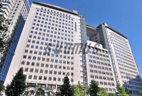 大学・短大　文化学園大学（大学・短大）まで2315m