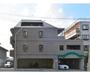 たまプラーザ駅より徒歩7分 2階 築32年10ヶ月の賃貸物件