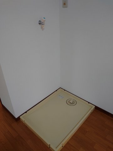 その他　別部屋の参考写真です。