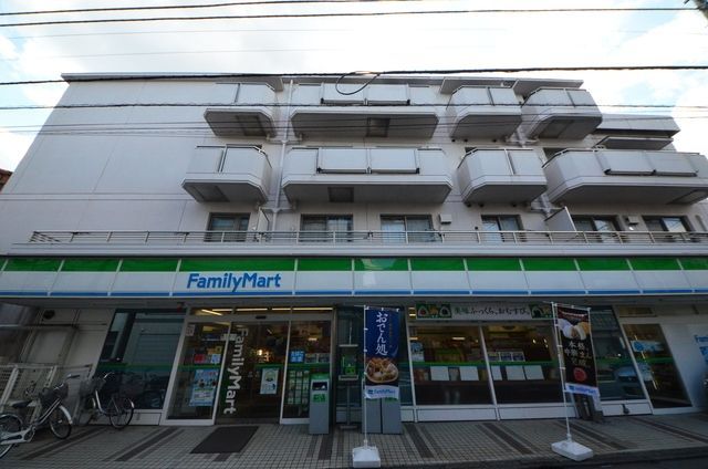 その他　★RC造マンション★