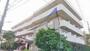 青砥駅より徒歩12分 2階 築20年4ヶ月の賃貸物件