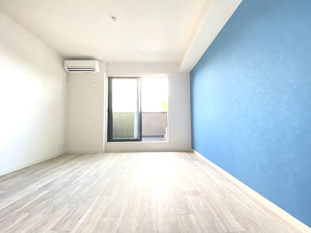 その他部屋・スペース　AILE岡場(Good Home)
