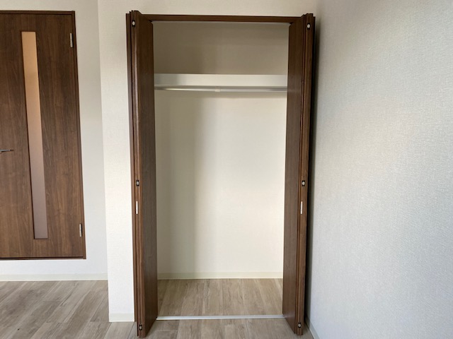 収納　AILE岡場(Good Home)