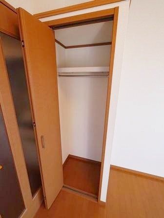 収納　★収納★
