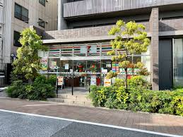 コンビニ　セブンイレブン 板橋3丁目南店（コンビニ）まで288m