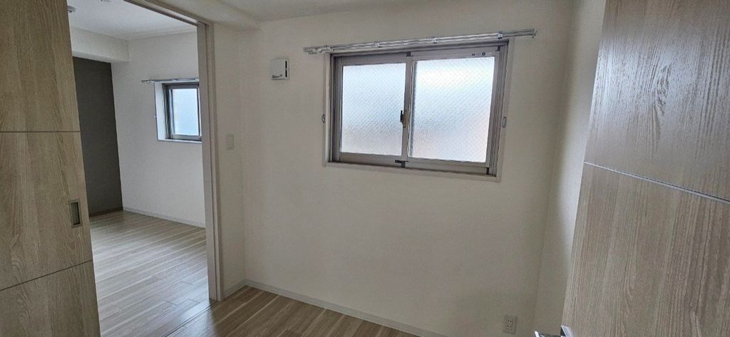 その他部屋・スペース　設備