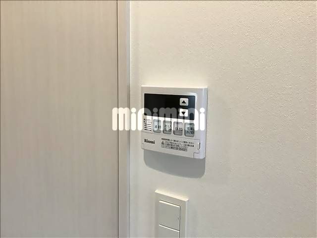 その他設備　参考写真