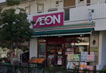 スーパー　まいばすけっと 東砂7丁目店（スーパー）まで287m