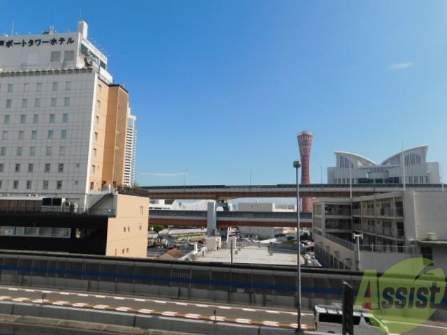 セキュリティ　オートロックあります。