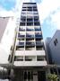 東中野駅より徒歩6分 7階 築5年11ヶ月の賃貸物件