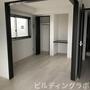その他部屋・スペース　別号室参考画像です。