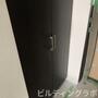 収納　別号室参考画像です。