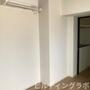 その他　別号室参考画像です。