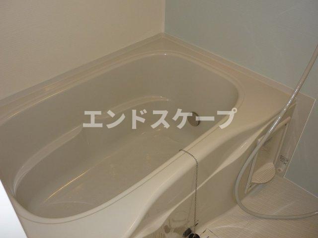 バス・シャワールーム　高崎、前橋のお部屋探しはエンドスケープまで！お客様の理想お聞