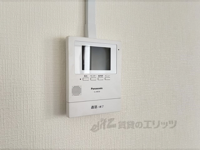 その他　ゴミ置き場