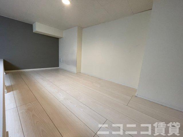 その他部屋・スペース　別号室イメージの為、現状を優先致します。
