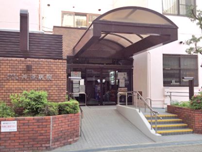 地下鉄谷町線 都島駅 徒歩10分 7階建 築21年の周辺写真