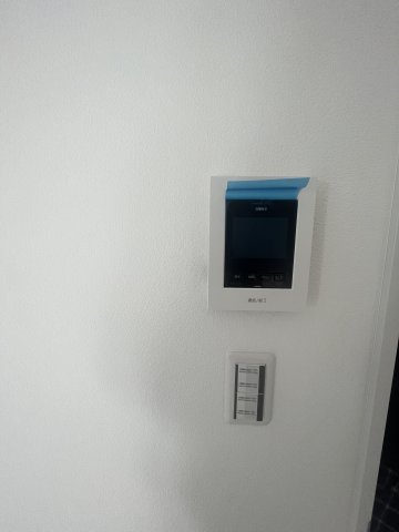家電付きVilla Minetteのその他写真