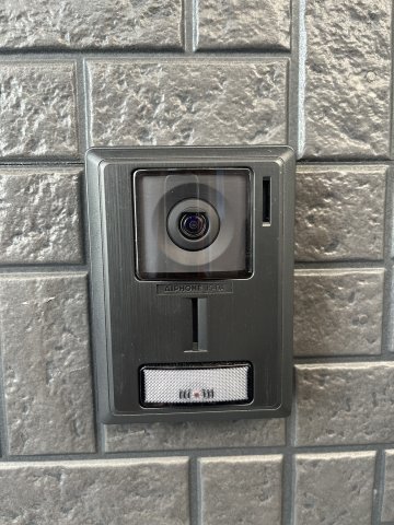 家電付きVilla Minetteのその他写真