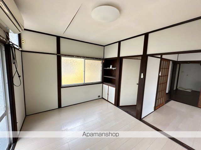 その他部屋・スペース　その他部屋・スペース