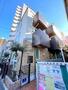 中井駅より徒歩3分 1階 築8年10ヶ月の賃貸物件