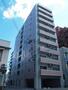 青葉通一番町駅より徒歩4分 3階 築19年2ヶ月の賃貸物件