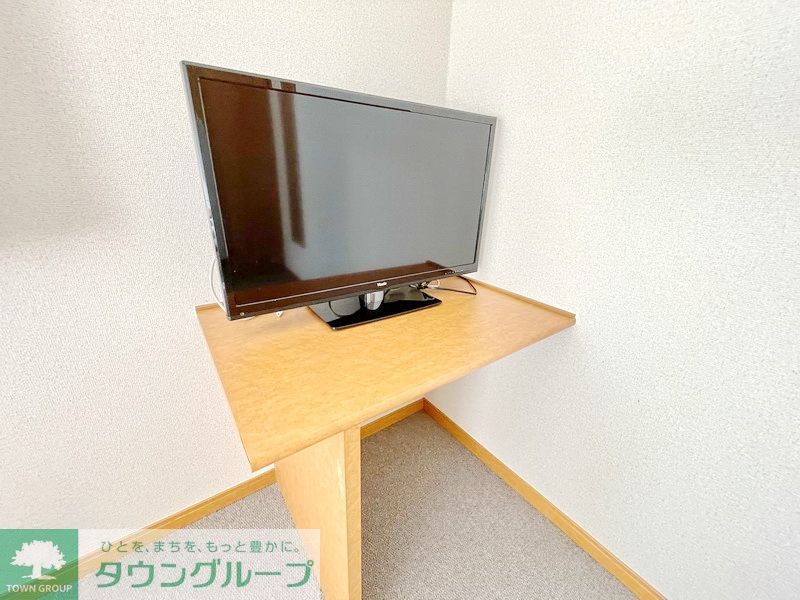 その他　設備